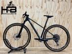 Canyon Exceed CF SL 7.0 Pro Race 29 inch mountainbike X01, Fietsen en Brommers, Fietsen | Mountainbikes en ATB, Hardtail, Heren