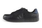 G-Star Nette schoenen in maat 44 Zwart | 10% extra korting, Nieuw, Overige typen, G-Star, Zwart