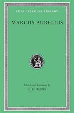 9780674990647 Works Marcus Aurelius, Boeken, Nieuw, Verzenden, Marcus Aurelius