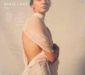 cd - Rosie Lowe - Yu, Cd's en Dvd's, Cd's | R&B en Soul, Verzenden