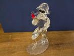 Swarovski - Beeld, SCS - Annual Edition 2001 - Harlequin -, Antiek en Kunst