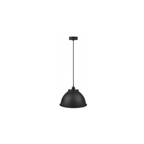 Hanglamp Sanimex Njoy Industrieel IP20 Met E27 Fitting, Doe-het-zelf en Verbouw, Sanitair, Bad, Nieuw, Ophalen of Verzenden