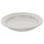 GGM Gastro | STAUB | DINING LINE - Bord - diep - Ø 240mm - |, Huis en Inrichting, Keuken | Servies, Verzenden, Nieuw, Effen, Bord(en)