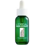 LOréal Paris Men Expert Derma Control Anti-Blemish Serum, Verzenden, Nieuw