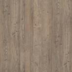 Floorlife Wembley PVC Plak Dryback smoky pine 121,92x18,42, Nieuw, Ophalen of Verzenden