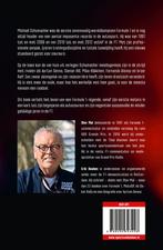 Michael Schumacher 9789000393428 Olav Mol, Verzenden, Zo goed als nieuw, Olav Mol