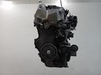 Motor Renault Trafic III 1.6 dCi 125 R9M452, Auto-onderdelen, Motor en Toebehoren, Ophalen of Verzenden, Gebruikt, Renault