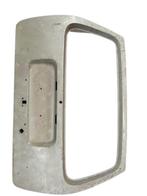 Volvo Plaatwerk 245 achterklep -1990 NOS  Volvo onderdeel nr, Auto-onderdelen, Carrosserie en Plaatwerk, Achterklep, Verzenden