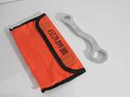 KTM 50 SX Gereedschapset, Motoren, Ophalen of Verzenden, Nieuw