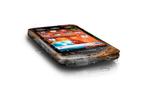 Samsung Galaxy Xcover S5690 - Smartphone - Android 2.3 -, Telecommunicatie, Mobiele telefoons | Samsung, Verzenden, Nieuw