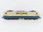 Märklin H0 - 3058 - Elektrische locomotief (1) - BR 151 - DB, Hobby en Vrije tijd, Nieuw