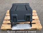 Accubak Scania R-Serie NextGen 2577204, Ophalen, Gebruikt, Scania, Overige Auto-onderdelen