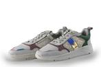 Muyters Sneakers in maat 31 Wit | 10% extra korting, Verzenden, Jongen of Meisje, Schoenen, Nieuw