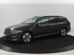 Zakelijke Lease |  Volkswagen Passat 1.4 TSI PHEV GTE | Trek, Automaat, Stof, Gebruikt, Euro 6