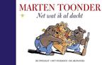 9789023455417 Alle verhalen van Olivier B. Bommel en Tom ..., Boeken, Verzenden, Nieuw, Marten Toonder