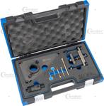 Timing gereedschap set, hyundai / kia, Verzenden, Nieuw
