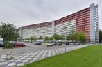 Te Huur 3 Kamer Appartement Perim In Zaandam, Direct bij eigenaar, Noord-Holland, Zaandam, Appartement