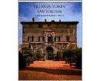 Villas en tuinen van Toscane - Villas en tuinen van, Boeken, Ophalen of Verzenden, Nieuw