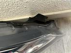 Toyota Yaris rechter koplamp rechts, Auto-onderdelen, Ophalen, Gebruikt, Toyota