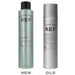 REF Thickening Volume Hairspray - 300ml, Ophalen of Verzenden, Nieuw, Gel, Wax, Haarlak of Mousse