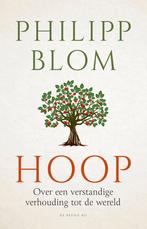 Hoop 9789403134079 Philipp Blom, Boeken, Verzenden, Gelezen, Philipp Blom