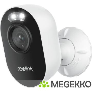 Reolink Lumus Series E430 IP-beveiligingscamera Buiten 1920 beschikbaar voor biedingen