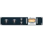 Lindell Audio Lin76 vintage limiting amplifier, Verzenden, Nieuw