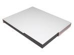IsoBouw SlimFix Deco zolderisolatie RC3.0 1300x1020x103mm, Doe-het-zelf en Verbouw, Ophalen of Verzenden, Nieuw