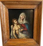 Onbekende kunstenaar - La Pietà