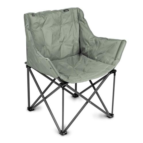 Dometic - Tub 180 REDUX, Caravans en Kamperen, Kampeermeubelen, Ophalen of Verzenden