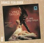 Vince Taylor - Brand new caddillac + Pledging my love (V..., Nieuw in verpakking