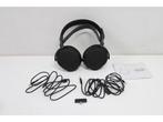 SteelSeries Arctis 7+ Gaming Headset - PC & PS5/PS4, Verzenden, Zo goed als nieuw