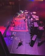 Live studio opnames., Diensten en Vakmensen, Muzikanten, Artiesten en Dj's, Band