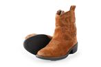 Nelson Cowboy laarzen in maat 29 Bruin | 10% extra korting, Kinderen en Baby's, Kinderkleding | Schoenen en Sokken, Verzenden