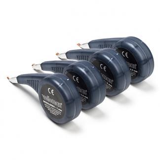 Desoldeerlint | 1.5 meter x 1, 1.5, 2 en 2.5 mm, Doe-het-zelf en Verbouw, Gereedschap | Handgereedschap, Nieuw, Verzenden