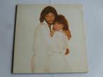 Barbra Streisand - Guilty (LP), Verzenden, Nieuw in verpakking