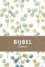 9789065394682 Bijbel (HSV) met Psalmen - hardcover print, Verzenden, Nieuw, Diverse auteurs