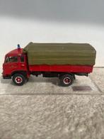 1:43 - Model militair voertuig - CB Modelli 1/43 Fiat 682n2, Hobby en Vrije tijd, Nieuw