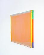 Konstantin Zmogk Danilov (1979) - State #025, Antiek en Kunst