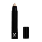 N Beauty  Cover Contour Stick 3,5 gr  022 Light, Verzenden, Nieuw