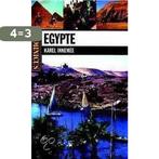 Egypte / Dominicus reeks 9789025739096 K. Innemee, Boeken, Reisgidsen, Verzenden, Gelezen, K. Innemee