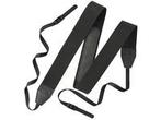 Panasonic shoulder strap | CF-VNS331U, Verzenden, Nieuw