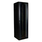 Patchkast 19 inch | 37U | 600 x 600 x 1800 mm, Verzenden, Nieuw