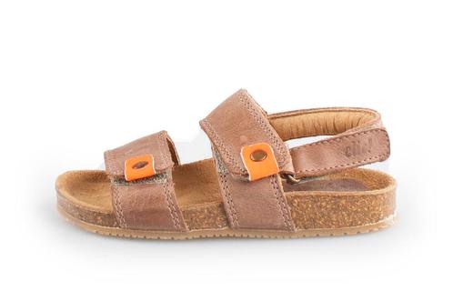 Sandalen maat best sale 23 jongens