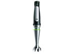 Braun MQ 7087X - Staafmixer - ActiveBlade technologie -, Verzenden, Zo goed als nieuw
