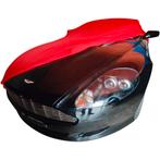 Autohoes passend voor Aston Martin DB9 voor binnen BESTE, Nieuw, Op maat, Ophalen of Verzenden