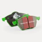 EBC 2022+ Subaru WRX 2.4T Greenstuff Front Brake Pads -, Ophalen of Verzenden, Nieuw