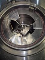 Promag starmix 60 evolution pasteuriser **veiling**, Gebruikt, Koelen en Vriezen