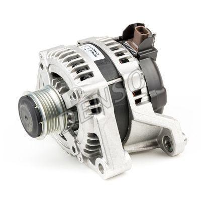 Dynamo / Alternator OPEL CORSA E,/Van (1.2,1.4,1.4 LPG,..., Auto-onderdelen, Motor en Toebehoren, Nieuw, Ophalen of Verzenden