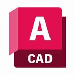 Autodesk Alle Apps - 1 Jaar, Nieuw, MacOS